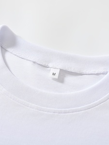 T-shirt imprimé décontracté pour tous les jours, tissu doux, confortable, élégant, tenue moderne - Product Image 3