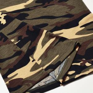 Derniers débardeurs pour femmes avec logo personnalisé Vêtements de sport pour femmes Débardeurs d'entraînement fabriqués - Product Image 5