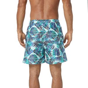 Pantalones Cortos de Compresión para Hombre, Sublimados, para Gimnasio y Fitness, los Más Vendidos, Novedad 2026 - Product Image 3