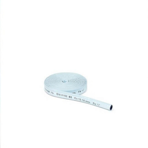 Manguera de Goma Protectora Tubolit FS Cu/Fe de 18/17.2 mm de Diámetro DSD Aprox. Código de Producto de 4 mm PU-200 - Product Image 3