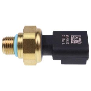 油圧センサー4921517 CUMMS 4B3.9 6B5.9 6B5.9 6C8.3 B3.3 B3.9 B4.5 B6.7用 - Product Image 5