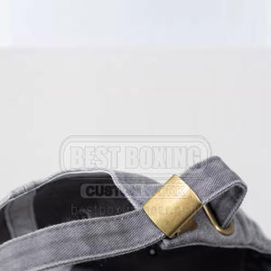 Casquettes de baseball unisexes en vente chaude, nouvelle mode, très populaires auprès des jeunes, casquette de baseball pour la vente en gros - Product Image 6