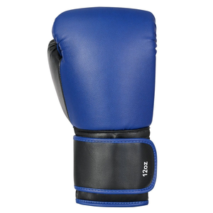 Conjunto de Boxeo Clásico Popular de Alta Calidad en Cuero PU Ecológico para Entrenamiento de Artes Marciales - Product Image 2