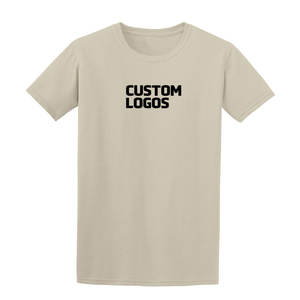 <b>Men's</b> Classic Fit Jersey Short Sleeve <b>Navy</b> <b>Blue</b> <b>T</b> <b>Shirt</b> - Product Image 4