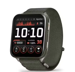 Reloj Inteligente Garmin Venu X1 Original, Nuevo de Marca - Product Image 2
