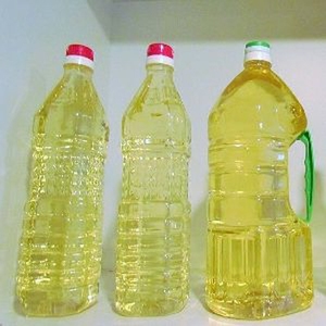 Aceite de semilla de Camelia orgánica de grado alimenticio, a granel - Product Image 4