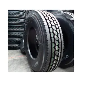 Cheap Used car Tires