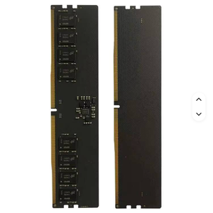 RAM de jeu pour PC de bureau DDR5 REG ECC 6000 MHz 8 Go 16 Go 32 Go 64 Go - Product Image 3