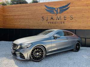 2022 NEW COUPE CAR-Sièges en cuir FWD automatiques Caméra arrière intérieure sombre - Product Image 4