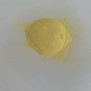 Pó de Licopódio <span class=keywords><strong>Natural</strong></span> Puro de Alta Qualidade, Cor <span class=keywords><strong>Natural</strong></span>, Auxiliar Especial para Pólen de Frutíferas - Product Image 4