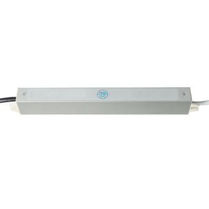 Alimentation électrique LED à tension constante 60w 12v, petite taille, mince, transformateur, pilote avec mise à la terre pour <span class=keywords><strong>moto</strong></span> - Product Image 5