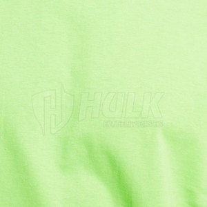 เสื้อยืดผู้ชายมาใหม่ 100% ผ้าฝ้าย เสื้อยืดผู้ชาย ขายส่ง เสื้อสตรีทแวร์ผู้ชายสั่งทำพิเศษ - Product Image 6