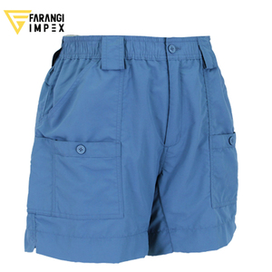 New Arrival 2026 Hot Sale Wholesale OEM Custom Quick Dry Fishing Hiking <b>Shorts</b> Men's Big & Tall <b>Dungarees</b> Cargo Plus Size <b>Short</b> - Product Image 6