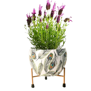 Grossiste Hôtels Dîner Décoration de table Ensemble de deux vases transparents à fleurs Vase à fleurs moderne très vendu - Product Image 6