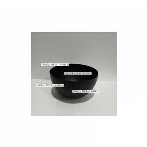 Bol à chocolat en argent artisanal avec motifs floraux, bol à chocolat en métal pour décoration de festival, bol à chocolat avec plateau en argent décoratif - Product Image 5