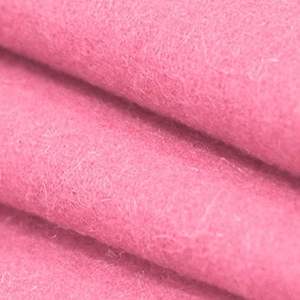 Customizable Men's College Varsity Bomber Jacket High Quality with Leather Sleeves 5XL Baseball Letterman OEM for Spring - Product Image 4