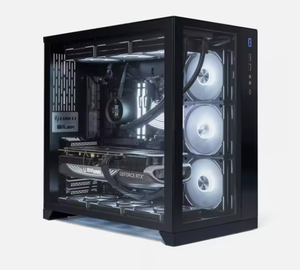AMD Ryzen 9 9950X3D NVIDIA GeForce RTX 5090 32GB 96GB DDR5 6000 2TB SSD WHATSAP/ +1 6319219112 - Product Image 1