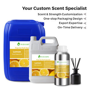 Huile <span class=keywords><strong>de</strong></span> citron directement du fabricant, parfum longue durée, demandes et échantillons bienvenus. - Product Image 2