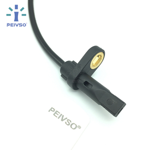 Capteur ABS de haute qualité au prix d'usine PEIVSO pour HONDA HR-V 2016-2022 OEM 57450-T7W-A01 - Product Image 3