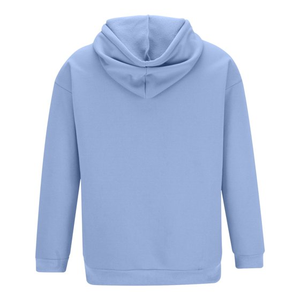 Poids lourd coton Plus velours pull à capuche hommes top qualité sweat à capuche polaire pull à capuche femmes sweat - Product Image 2