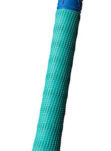 ไม้คริกเก็ต CA Pro 10000 ด้ามสั้น พร้อมกล่องพรีเมียม ทนทาน เป็นมิตรกับสิ่งแวดล้อม ได้รับการรับรองจาก CA Sports - Product Image 4