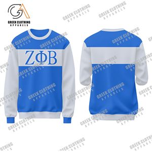 เสื้อกันหนาวคอตตอนผ้าฟลีซผสมคอตตอนสำหรับสตรีเสื้อวอร์มผ้าคอตตอนผสมน้ำหนักเบาใส่สบาย - Product Image 5