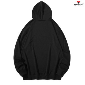 Vente en gros à bas prix de vêtements de bonne qualité, sweat à capuche respirant anti-bouloches avec strass pour femmes à prix raisonnable - Product Image 2