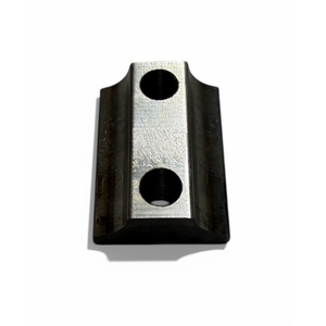 Abrazadera de Alta Resistencia 3128310946 para Fijación Segura de Equipos de Minería y Construcción con Pernos, Repuestos Hechos en Turquía - Product Image 4