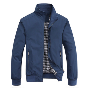 Veste chaude pour homme Veste coupe-vent décontractée Manteaux de neige d'hiver Veste décontractée coupe-vent extérieure pour homme pour homme - Product Image 4