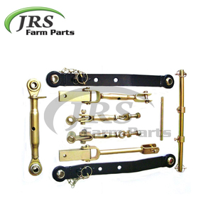 Fabricante y proveedor de la India para piezas del kit de enganche de 3 puntos Kubota para tractores Kubota - Product Image 1