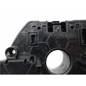 DEVIOLUCI MINI Countryman Série (F60) 6827362 (16>) - Product Image 4