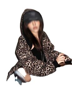 Sweat à capuche double couche en coton épais 400 g/m² avec logo personnalisé du fabricant, best-seller, réversible à carreaux avec fermeture éclair - Product Image 4