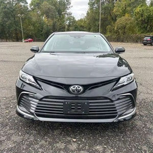 Usado 2024 T0y0ta Camry LE sin accidentes disponible para la venta - Product Image 1
