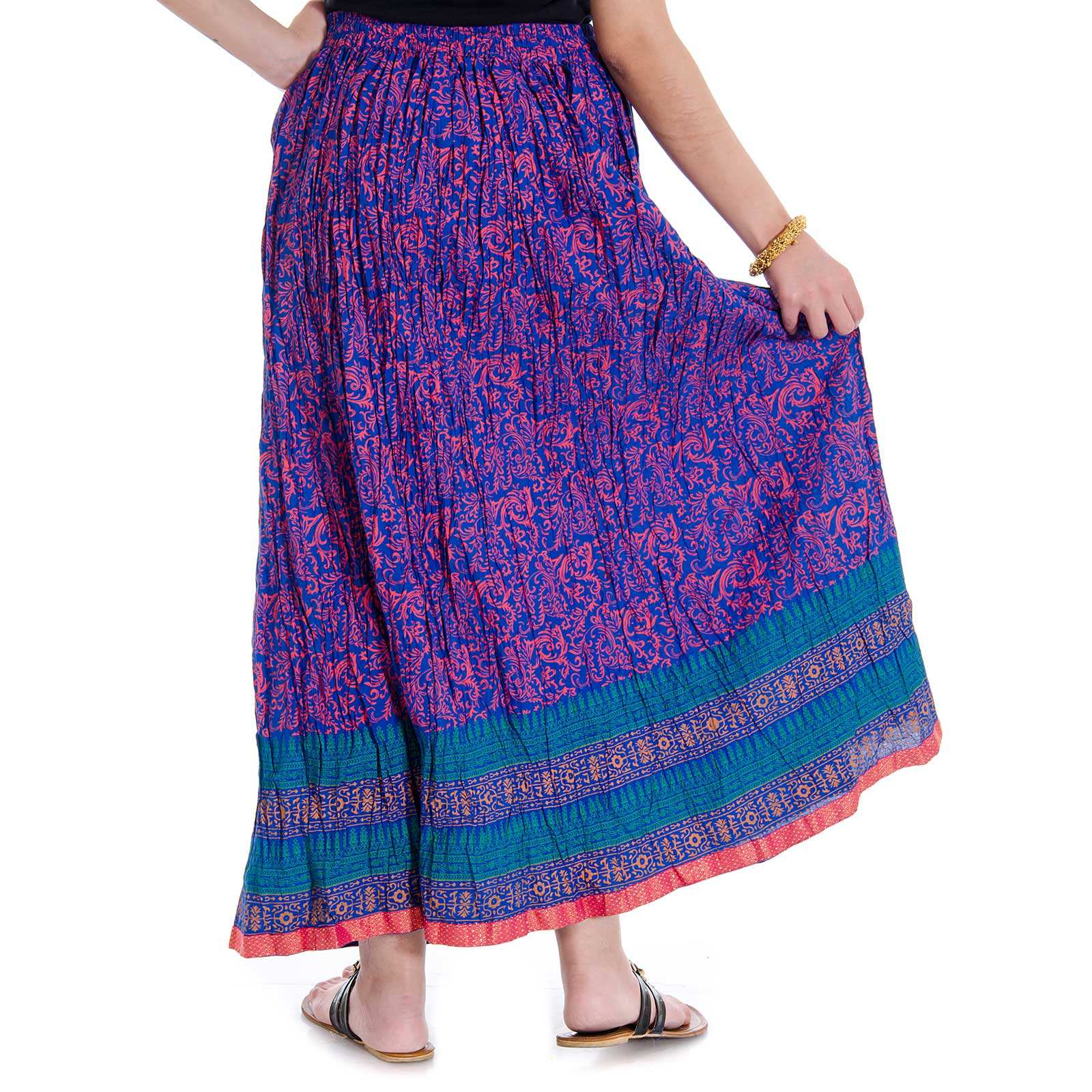 Mismo color en imagen