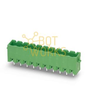 Phoenix Contact 1980996 - Nuevo - Product Image 1