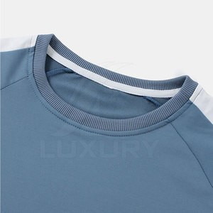 Sweatshirts les plus vendus Matériau durable Sweatshirts pour hommes de haute qualité Sweatshirts pour hommes légers et respirants - Product Image 3