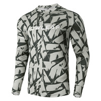 Combinaison de Motocross 2023 MX Jersey, nouveau modèle 360, Design personnalisé, ATV, BMX, MTB, DH, Motocross, Combo, course, Dirt Bike