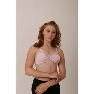 ลิลลี่แพ็ค5 - Product Image 2