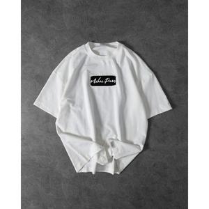 T-shirt Dope à la mode coupe régulière t-shirt noir vêtements pour hommes T-shirts de haute qualité impression de Logo personnalisé 100% t-shirt en coton à vendre - Product Image 5