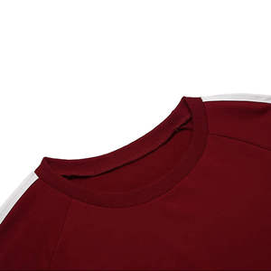 Conjunto Deportivo Informal para Mujer, Sudadera con Capucha y Pantalones Joggers, Logotipo Personalizado OEM, Transpirable, 100% Algodón Felpa - Product Image 6