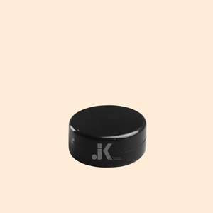 กล่องพลาสติกสีดำ75ฝาปิดแบบกดฝา M0320จากเวียดนาม - Product Image 3