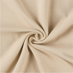 T-shirt à manches courtes en coton biologique personnalisé OEM pour hommes - Product Image 6