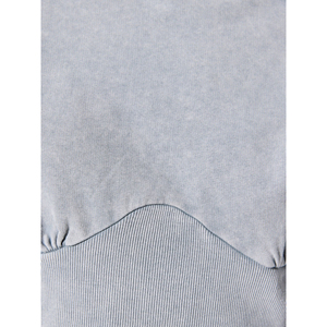 Sudadera con Capucha - Product Image 4