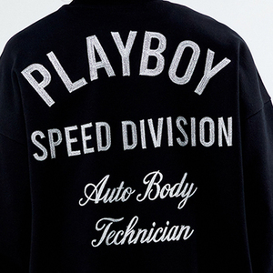 Sudaderas con Capucha de Primera Calidad para Hombre, Sudaderas Unisex Extra Grandes, Sudaderas con Capucha Personalizadas con Logotipo, Sudaderas Gruesas Personalizadas para Hombre - Product Image 3
