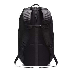 Custom Basketball Backpack Ball Pocket Sports Gym Bag Holds <b>Shoes</b> <b>Cleats</b> Water Bottles Athletic Equipment - Product Image 4