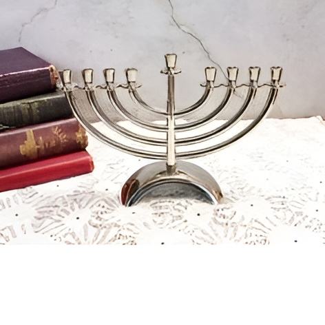 ตามที่แสดง