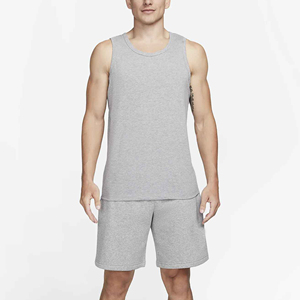 Camiseta Deportiva Ligera Personalizada para Hombre, Camiseta sin Mangas para Gimnasio, Deportes, Senderismo, Correr, Ciclismo, Poliéster, Camiseta Personalizada para Hombre - Product Image 2