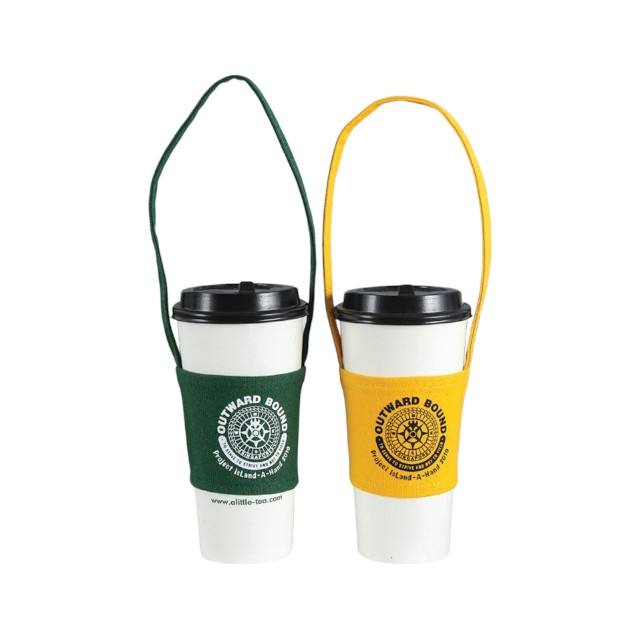 Adapté aux besoins du client