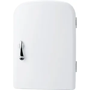 Mini Frigorifero Personalizzato per Auto di Kaleida-Cooler Box - Product Image 2