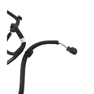 Faisceau de câblage du pare-chocs avant PEUGEOT 308 2ème série 9804293680 9HC (DV6C), BHZ (DV6FC) Diesel 1600 (13>) - Product Image 3